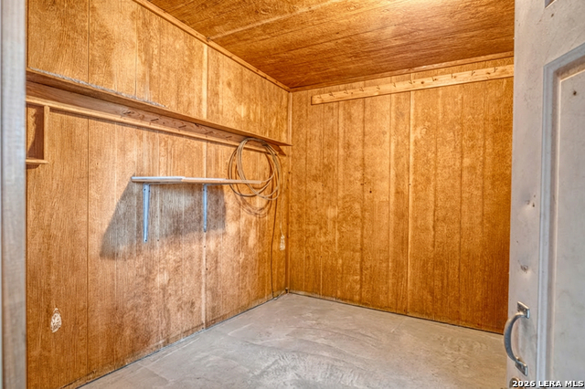 247 Marsh Property Photo 21