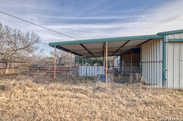 247 Marsh Property Photo 22
