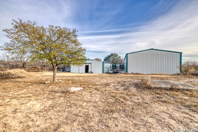 247 Marsh Property Photo 24
