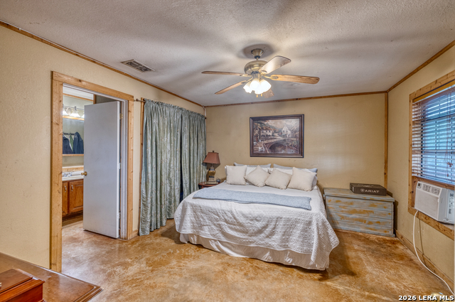 247 Marsh Property Photo 25