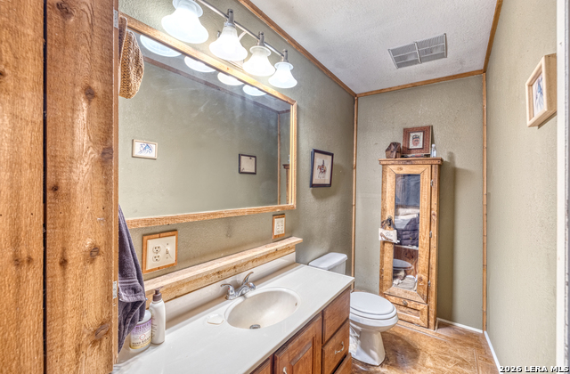 247 Marsh Property Photo 26