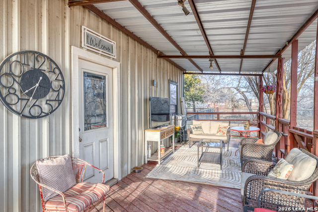 247 Marsh Property Photo 30