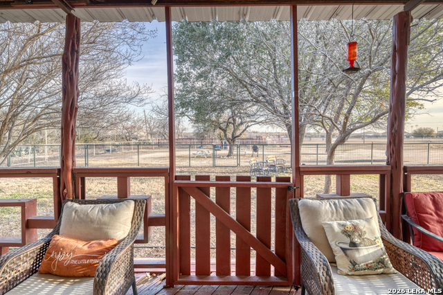 247 Marsh Property Photo 31