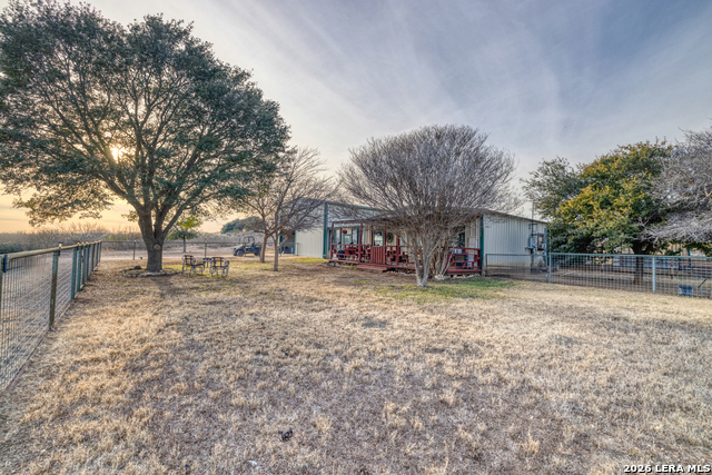 247 Marsh Property Photo 32