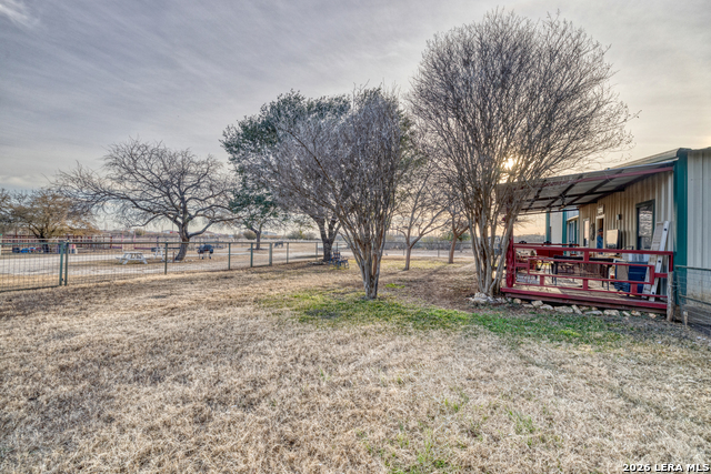 247 Marsh Property Photo 33