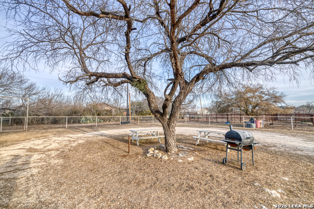 247 Marsh Property Photo 34