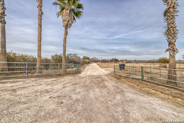 247 Marsh Property Photo 35