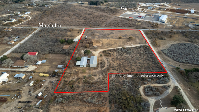 247 Marsh Property Photo 36