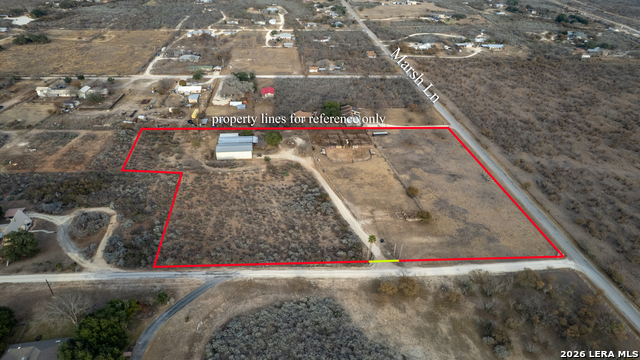 247 Marsh Property Photo 37