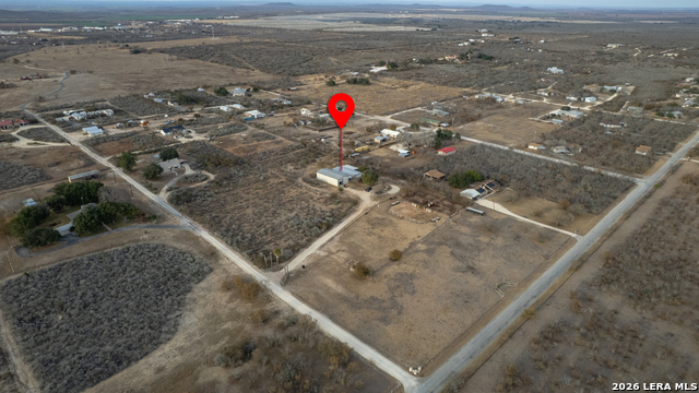 247 Marsh Property Photo 38