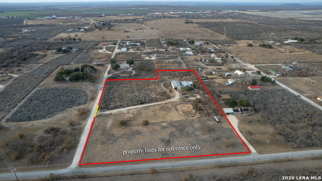 247 Marsh Property Photo 39