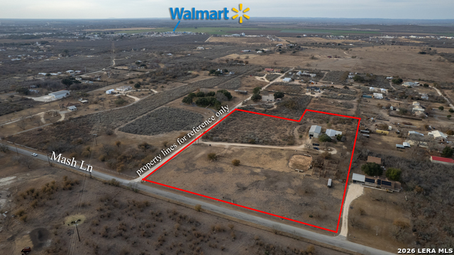 247 Marsh Property Photo 40