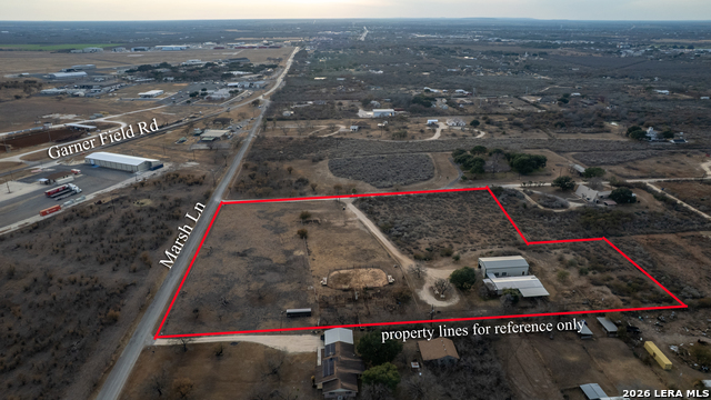 247 Marsh Property Photo 41