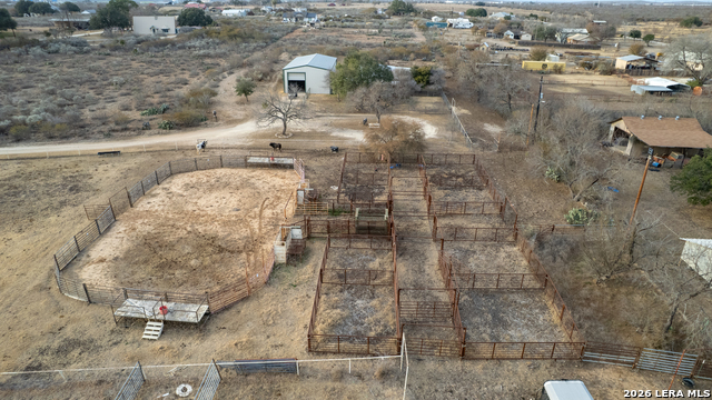 247 Marsh Property Photo 42