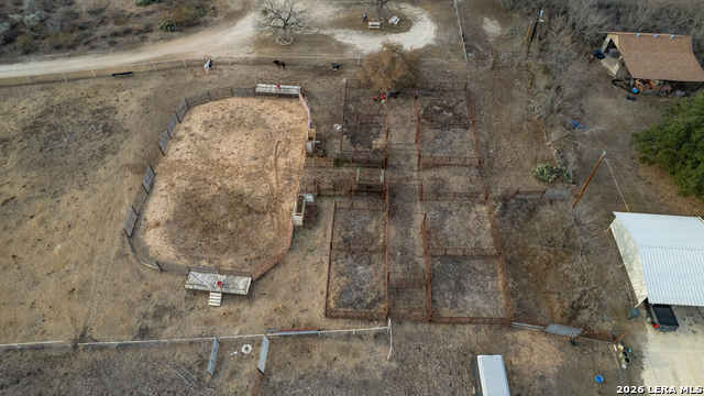 247 Marsh Property Photo 43