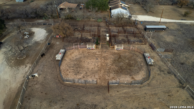 247 Marsh Property Photo 44