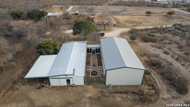 247 Marsh Property Photo 45