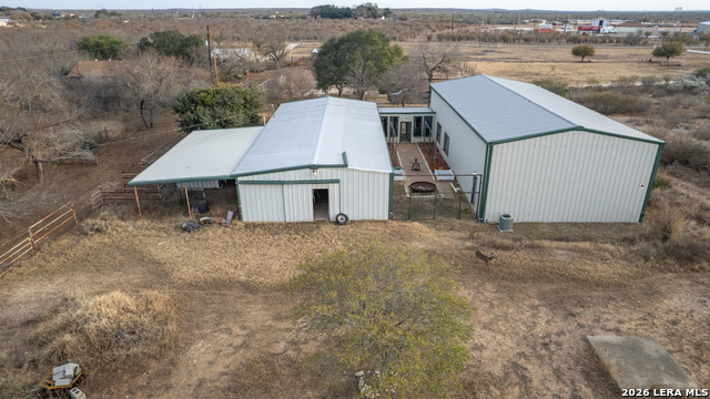 247 Marsh Property Photo 46