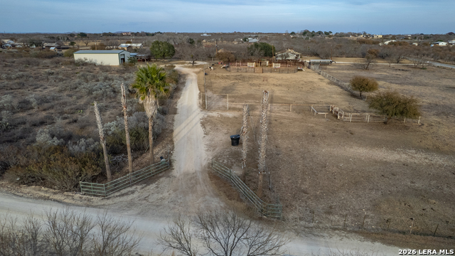247 Marsh Property Photo 47