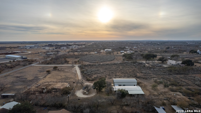 247 Marsh Property Photo 48