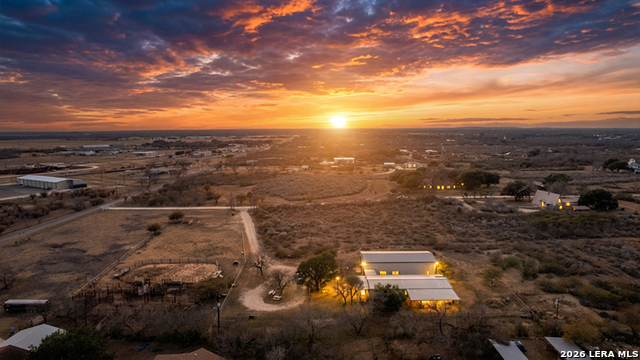 247 Marsh Property Photo 49