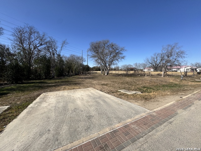 9603 Espada Rd Property Photo 1