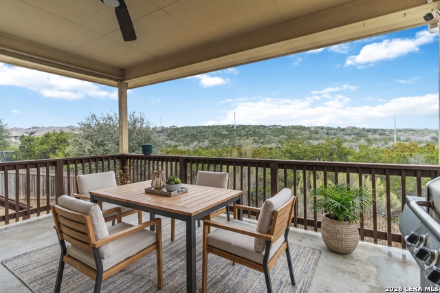 26215 Big Bluestem