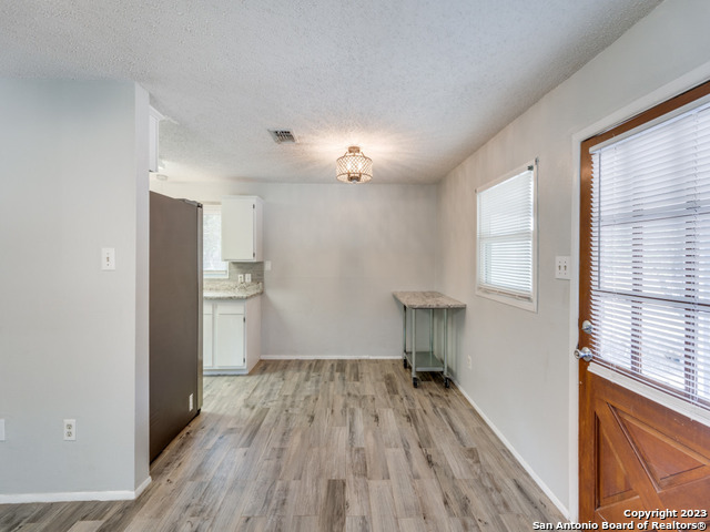 1351 Spitz Kegel View Dr Property Photo 5