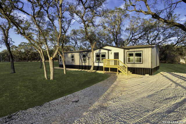 101 Mahaffey Way Property Photo 1