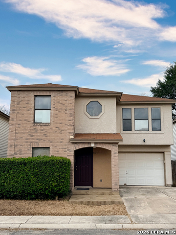 8911 Kenton Briar Property Photo 1