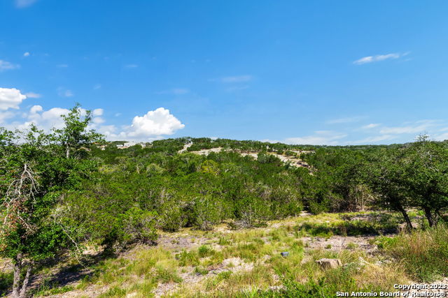 472 Stallion Estates Dr Property Photo 6