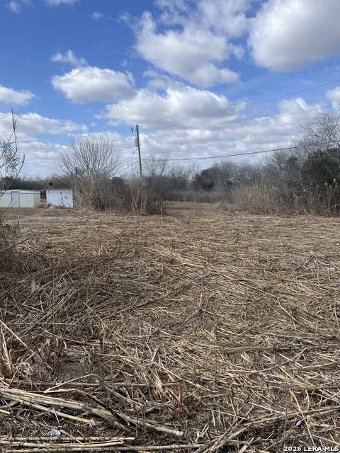 00 St Marys Property Photo 4