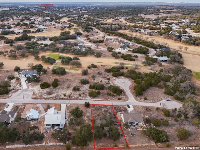 434 George Dolson Property Photo 1