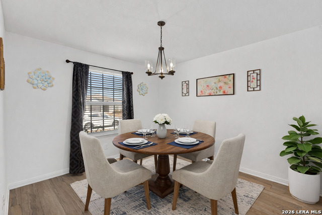 12024 Luckey Villa Property Photo 5