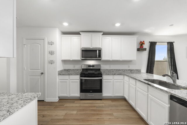 12024 Luckey Villa Property Photo 6