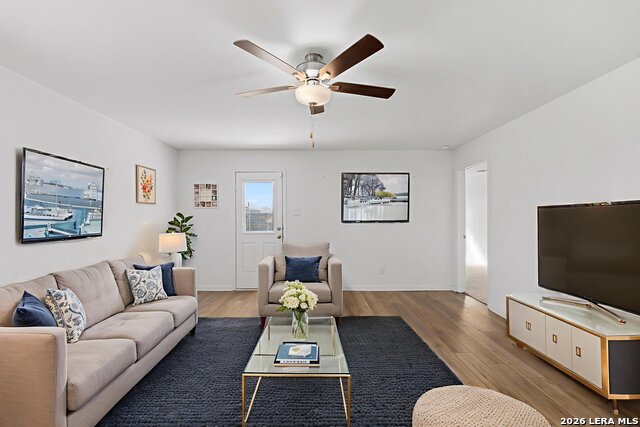 12024 Luckey Villa Property Photo 9