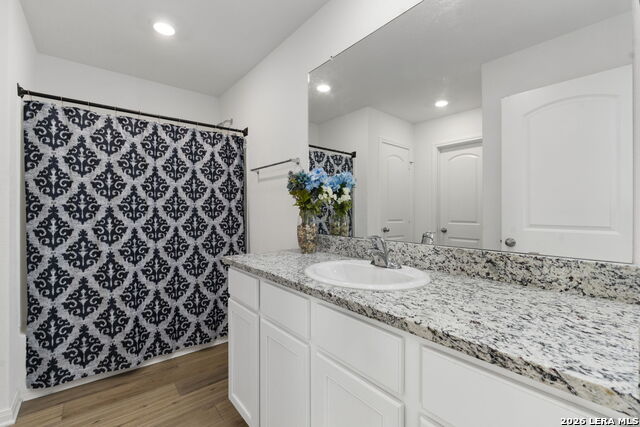 12024 Luckey Villa Property Photo 14