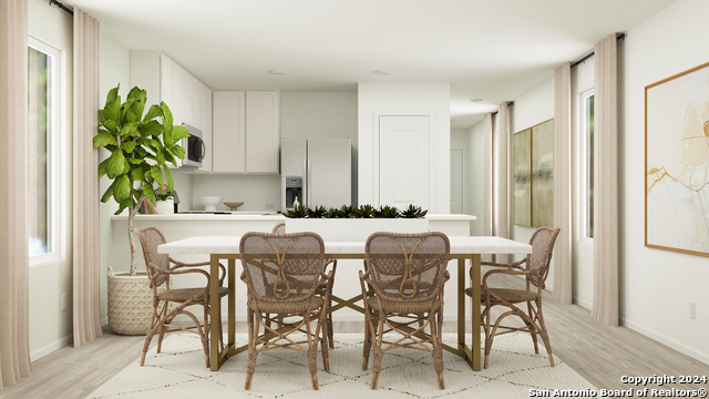 6840 Marble Ridge Property Photo 8