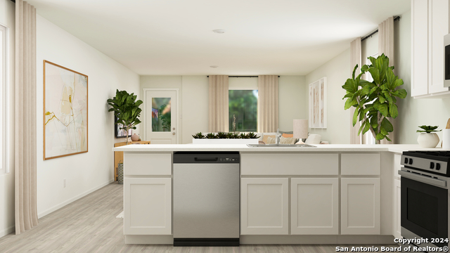6840 Marble Ridge Property Photo 12