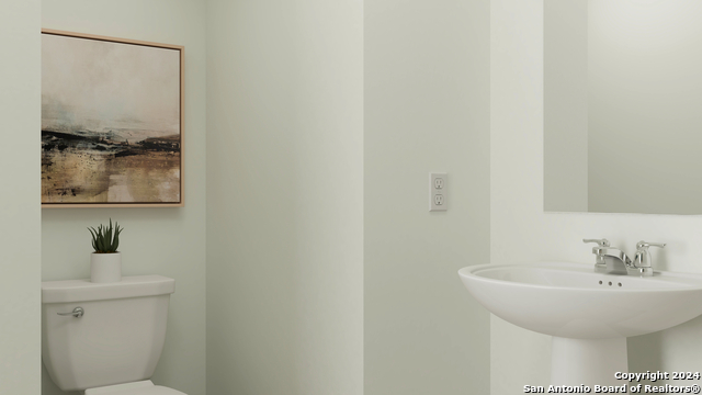 6840 Marble Ridge Property Photo 14