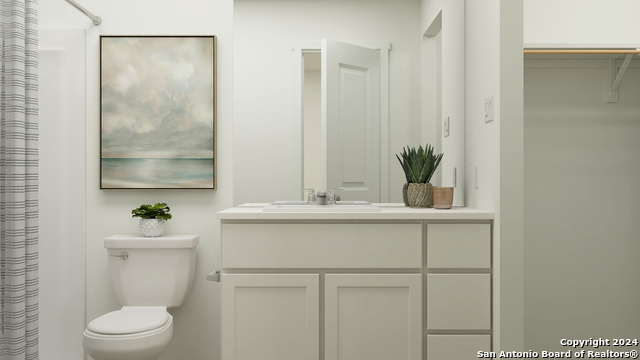 6840 Marble Ridge Property Photo 24