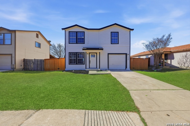 735 Inks Farm Property Photo 1