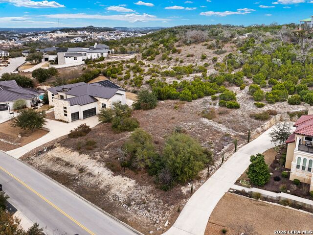 23210 Edens Canyon Property Photo 1