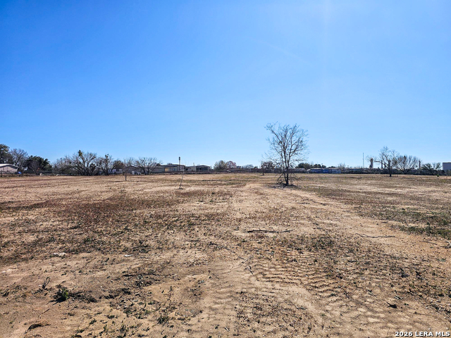 4440 Loop 1604 Property Photo 11