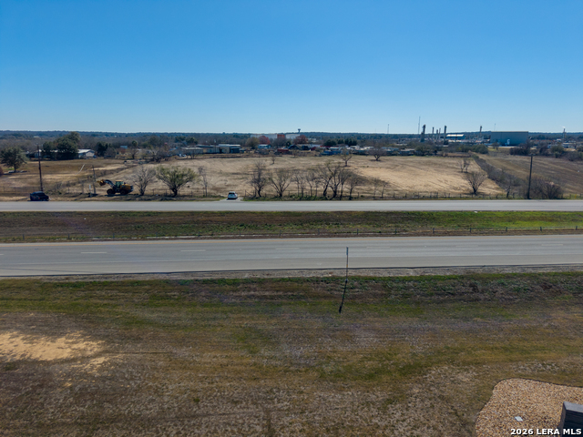 4440 Loop 1604 Property Photo 12