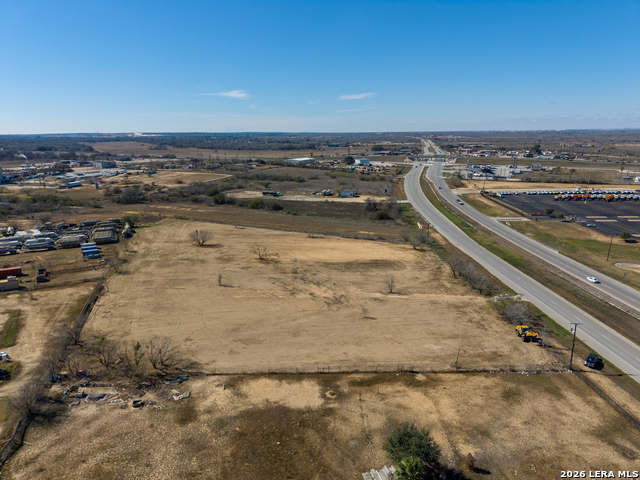 4440 Loop 1604 Property Photo 16