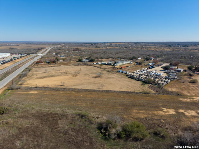 4440 Loop 1604 Property Photo 20