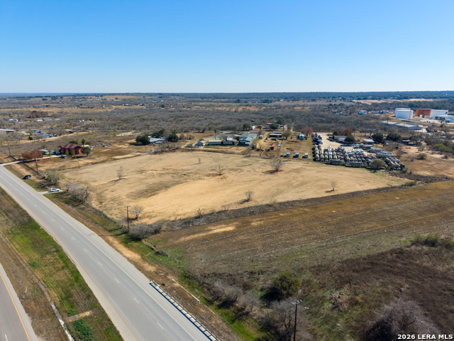4440 Loop 1604 Property Photo 21