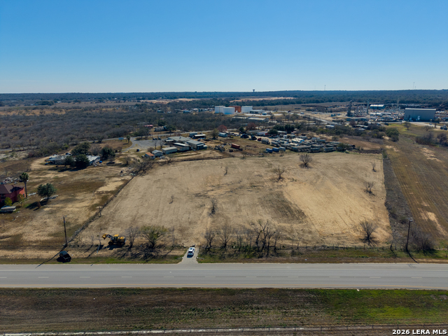 4440 Loop 1604 Property Photo 22