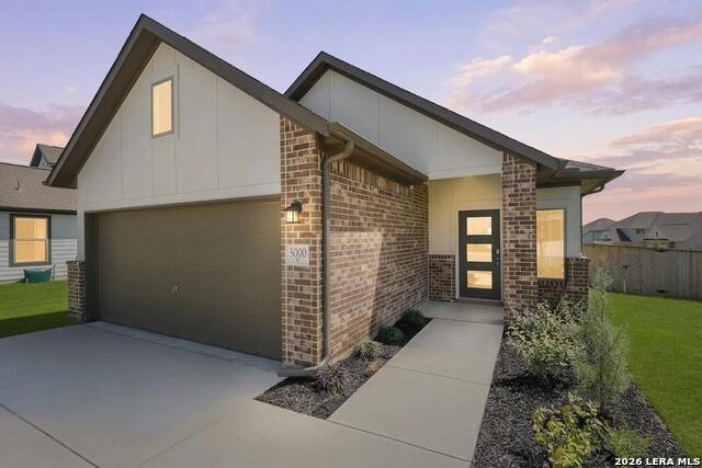 5000 Obispo Circle Property Photo 1